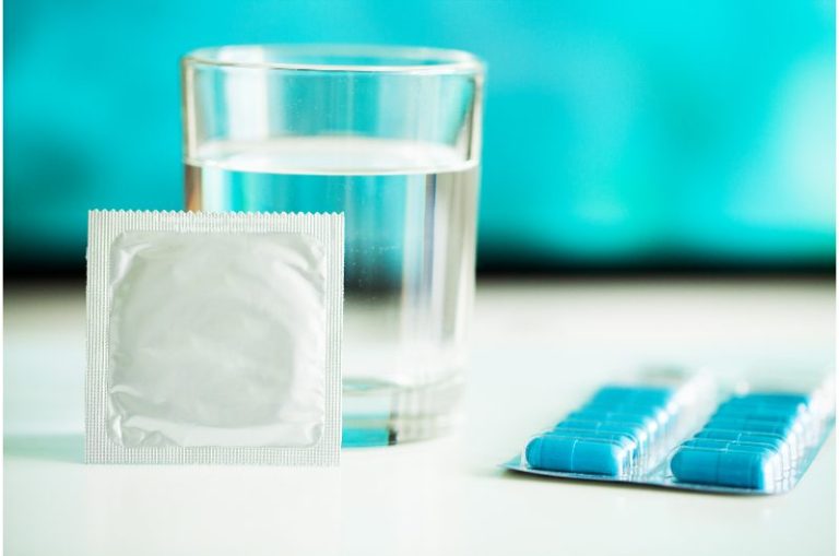 LGBTQ+-Mediendarstellung macht einen Unterschied