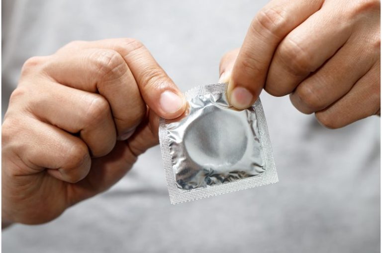 Die Rolle von BookTok in der bisexuellen Sichtbarkeit