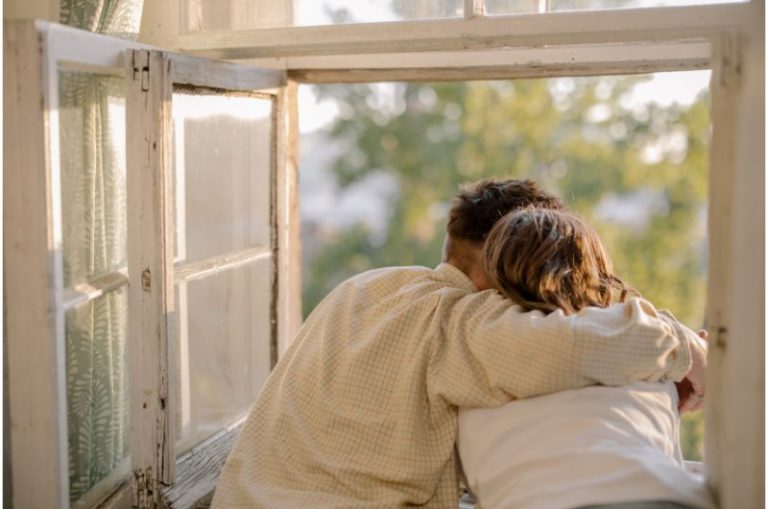 Ich wurde bei den ASN Awards 2022 als bester Erotikautor ausgezeichnet! – Lexi Sylver