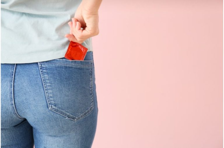 Der feministische Sexpert erinnert sich an Lana Clarkson